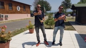 Luigi e Filippo