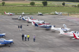 AeroClubTerni01