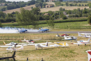 AeroClubTerni02