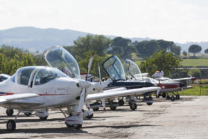 AeroClubTerni03