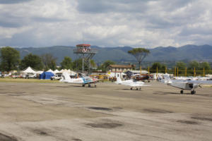AeroClubTerni04