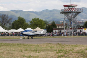 AeroClubTerni05