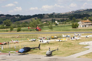 AeroClubTerni06
