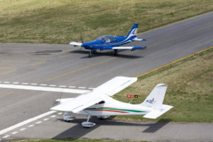 AeroClubTerni07