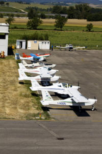AeroClubTerni08