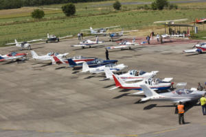 AeroClubTerni09