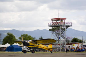 AeroClubTerni10