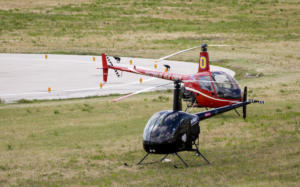 AeroClubTerni11
