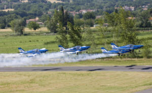 AeroClubTerni12