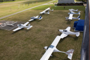 AeroClubTerni13