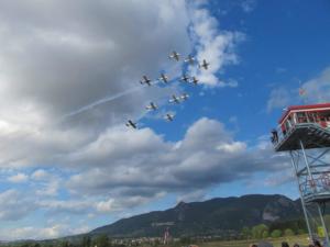 AeroClubTerni15