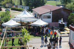AeroClubTerni16
