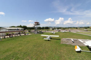 AeroClubTerni17