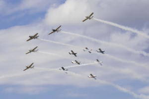 AeroClubTerni18