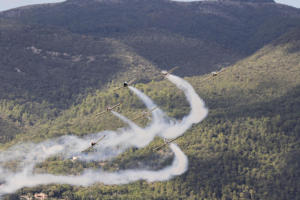 AeroClubTerni19