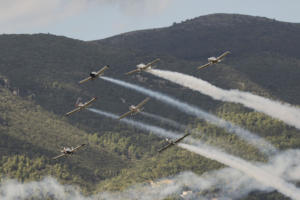 AeroClubTerni20