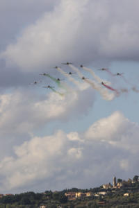 AeroClubTerni21