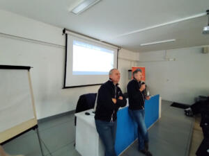 IMG-20250118-WA0034