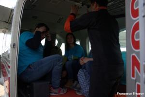 aut023