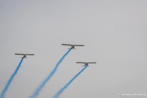 aut027