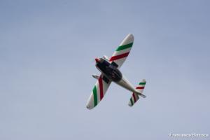 aut031