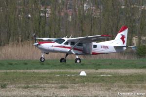 aut035