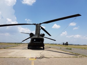 ch47f