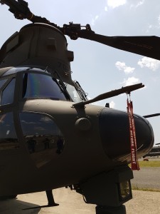 ch47f