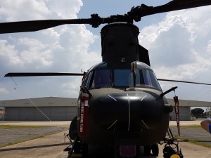ch47F