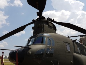 ch47F