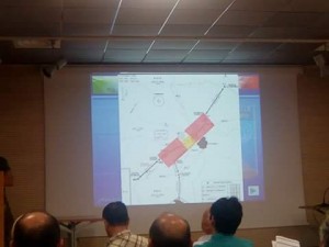 aula 3