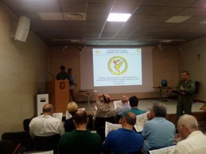 aula 2