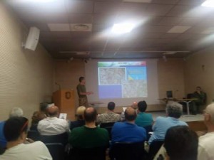 aula 1