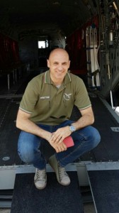 Luigi Faiella
