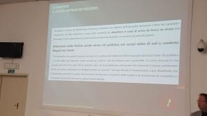Sapr Sansioni2