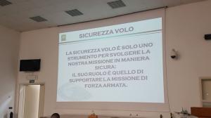 Sv