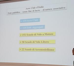 enti assoc aggr