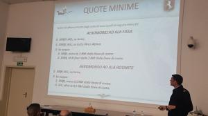 quoteminime