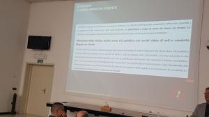 sapr sansioni