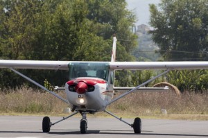 MG00024  